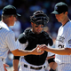 Illustration for article titled The Rockies Go To A Four-Man Rotation
